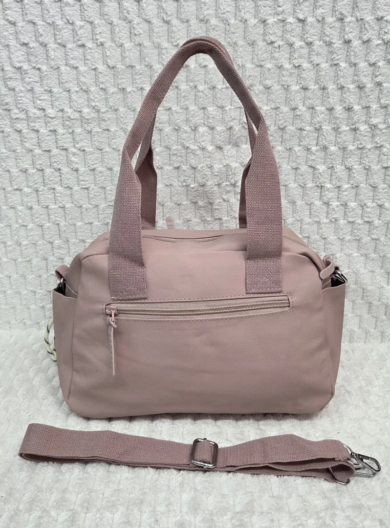 Cartera Morral Engomado - Imagen 8