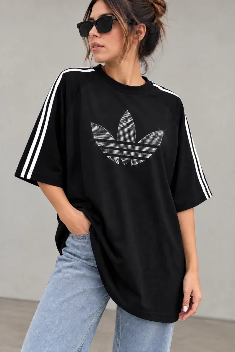 Remeron Brillo