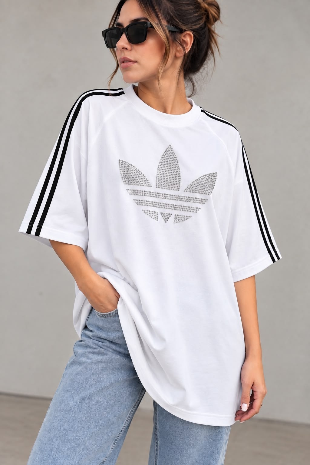 Remeron Brillo - Imagen 2