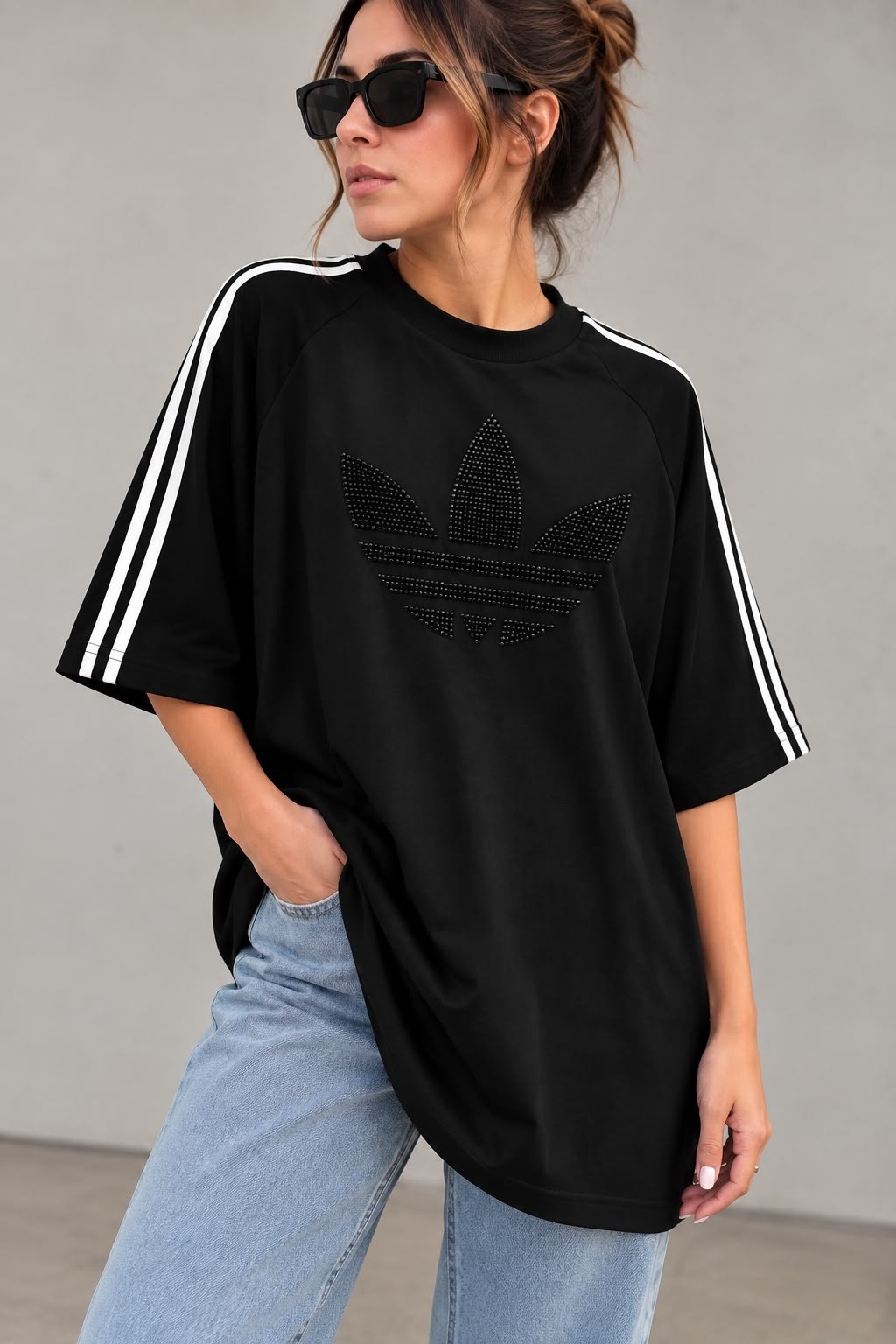 Remeron Brillo - Imagen 3
