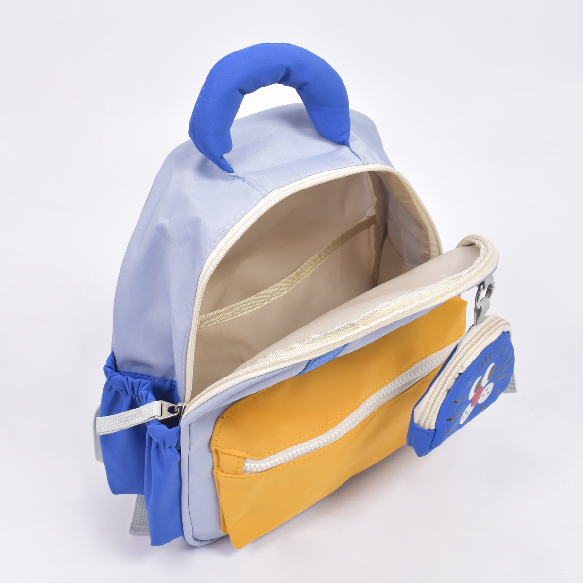 Mochila Infantil Gatitos Importada - Poliester - Mesa%20de%20trabajo%205.jpg