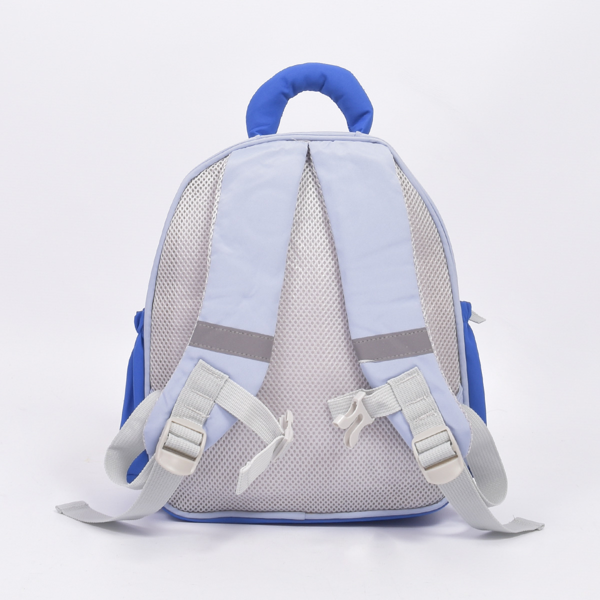 Mochila Infantil Gatitos Importada - Poliester - Mesa%20de%20trabajo%202.jpg