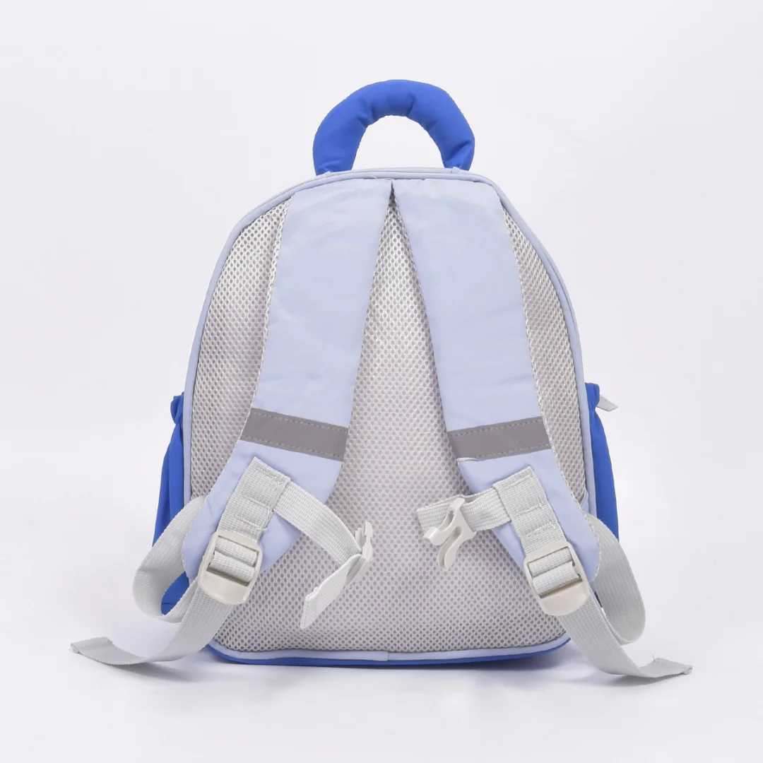 Mochila Infantil Gatitos Importada - Poliester - Mesa%20de%20trabajo%202.jpg