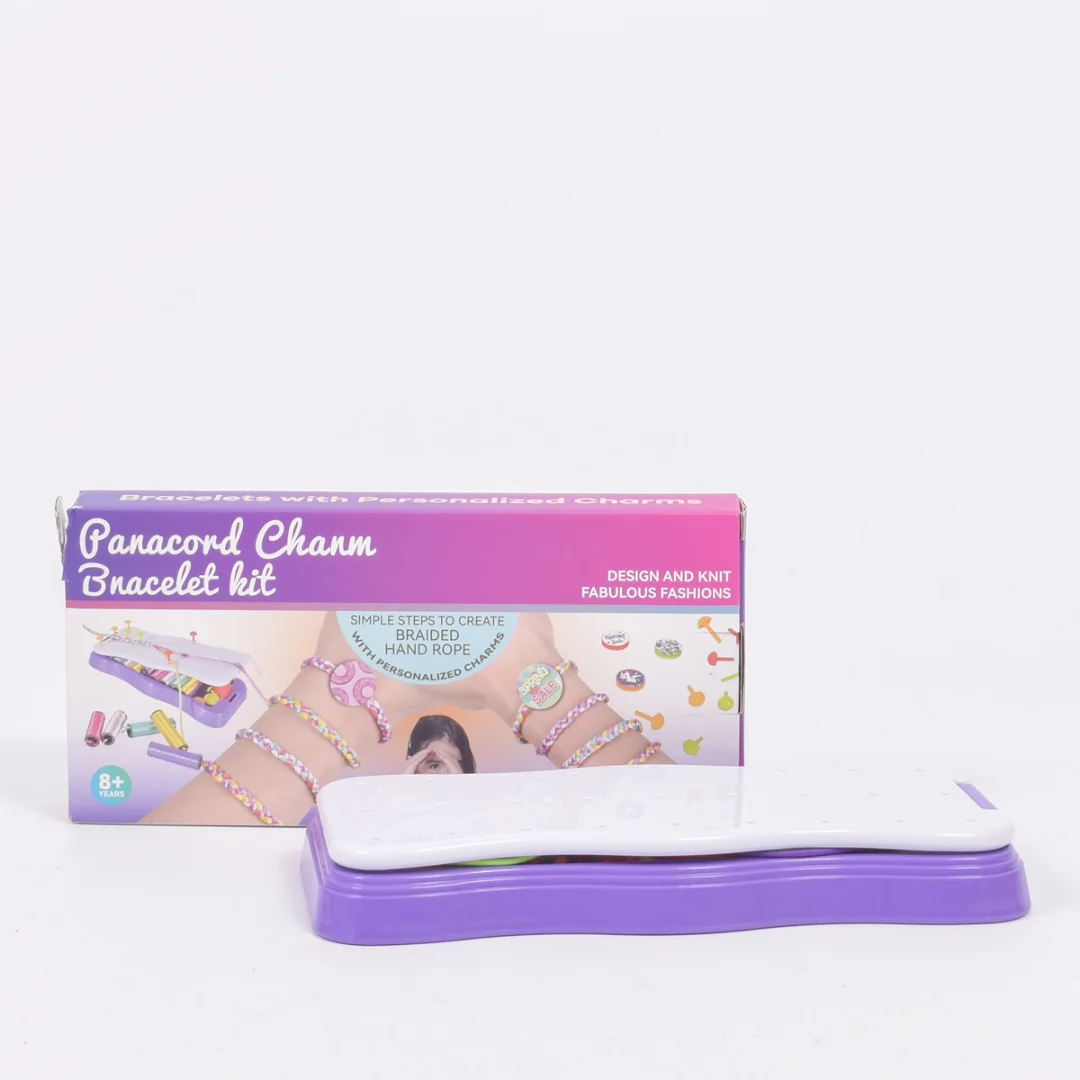 Kit Armador de Pulseras - Pvc - Mesa%20de%20trabajo%205.jpg