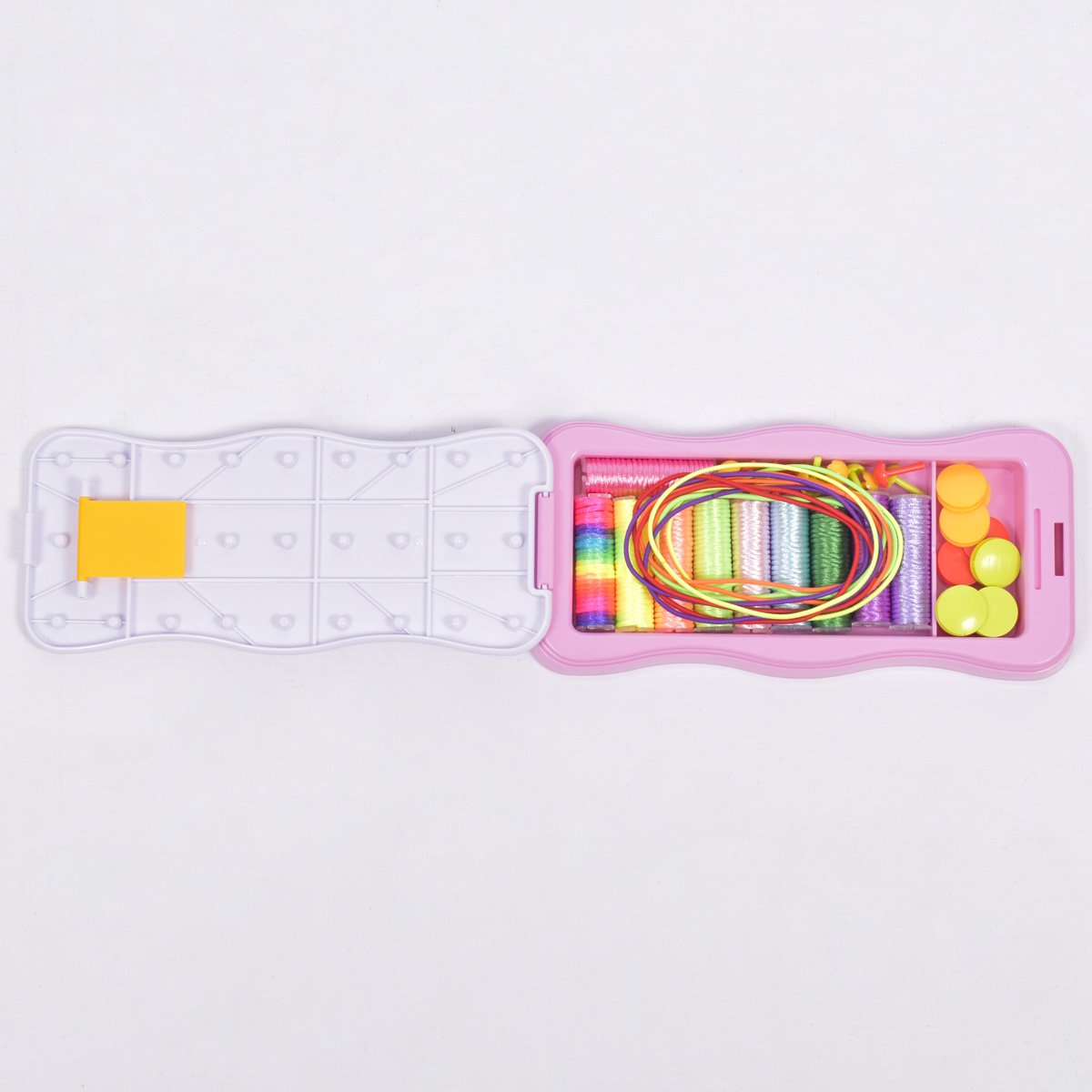 Kit Armador de Pulseras - Pvc - Mesa%20de%20trabajo%206.jpg