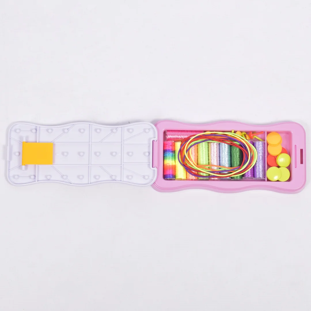 Kit Armador de Pulseras - Pvc - Mesa%20de%20trabajo%206.jpg