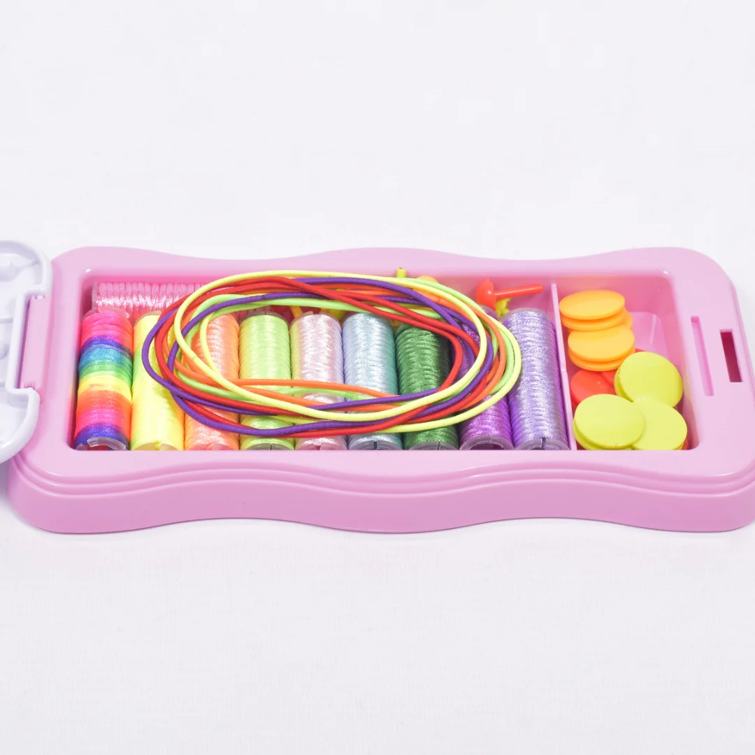 Kit Armador de Pulseras - Pvc - Mesa%20de%20trabajo%207.jpg