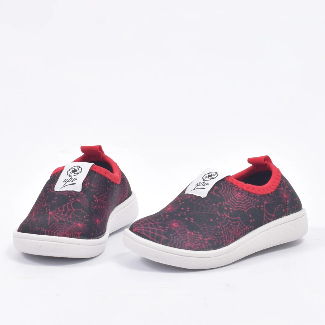 Zapato Norby Hombre Araña - U271'RO''.jpg
