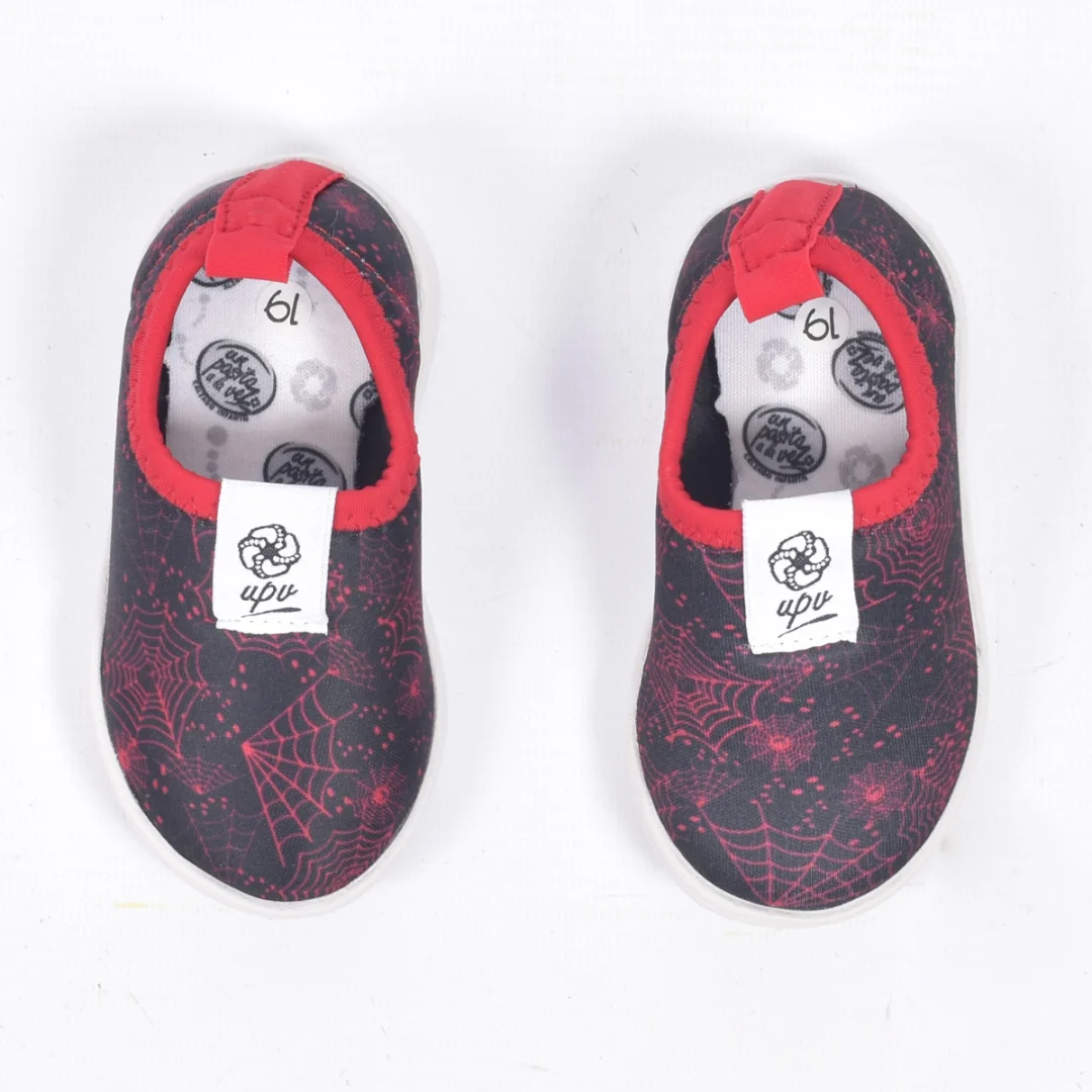 Zapato Norby Hombre Araña - U271'RO''3.jpg