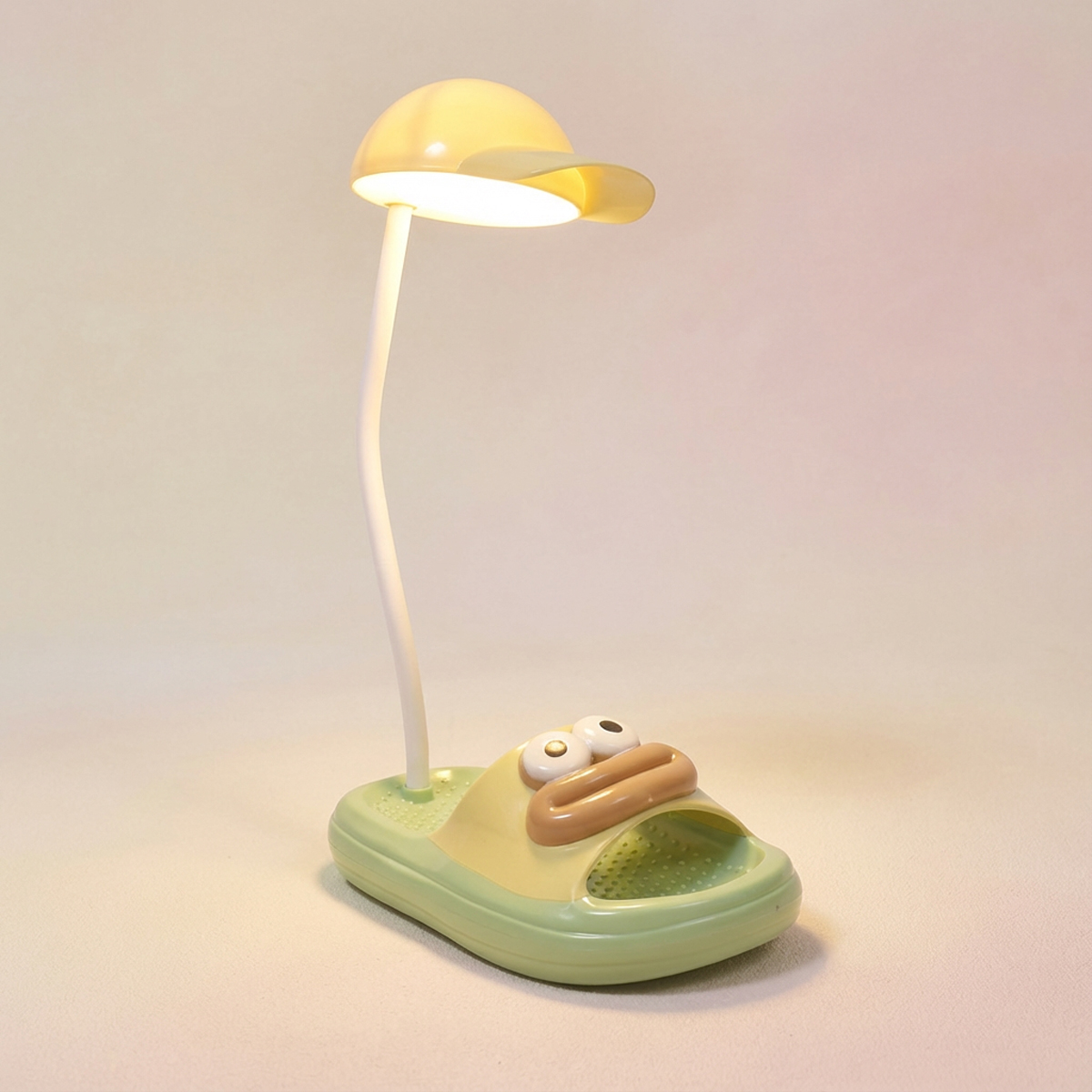 Lámpara de Escritorio Infantil con Luz Led - prueba.jpg
