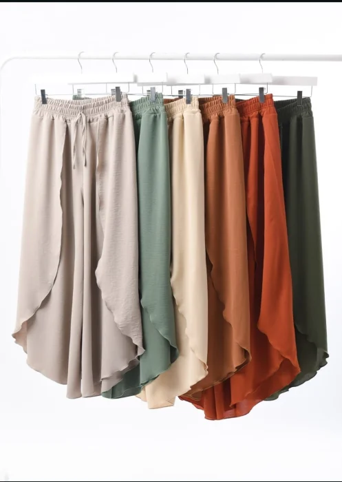 Pantalón Chiripa de Cey