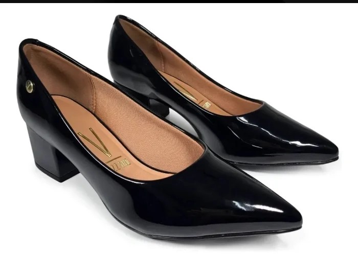 Stilettos Vizzano