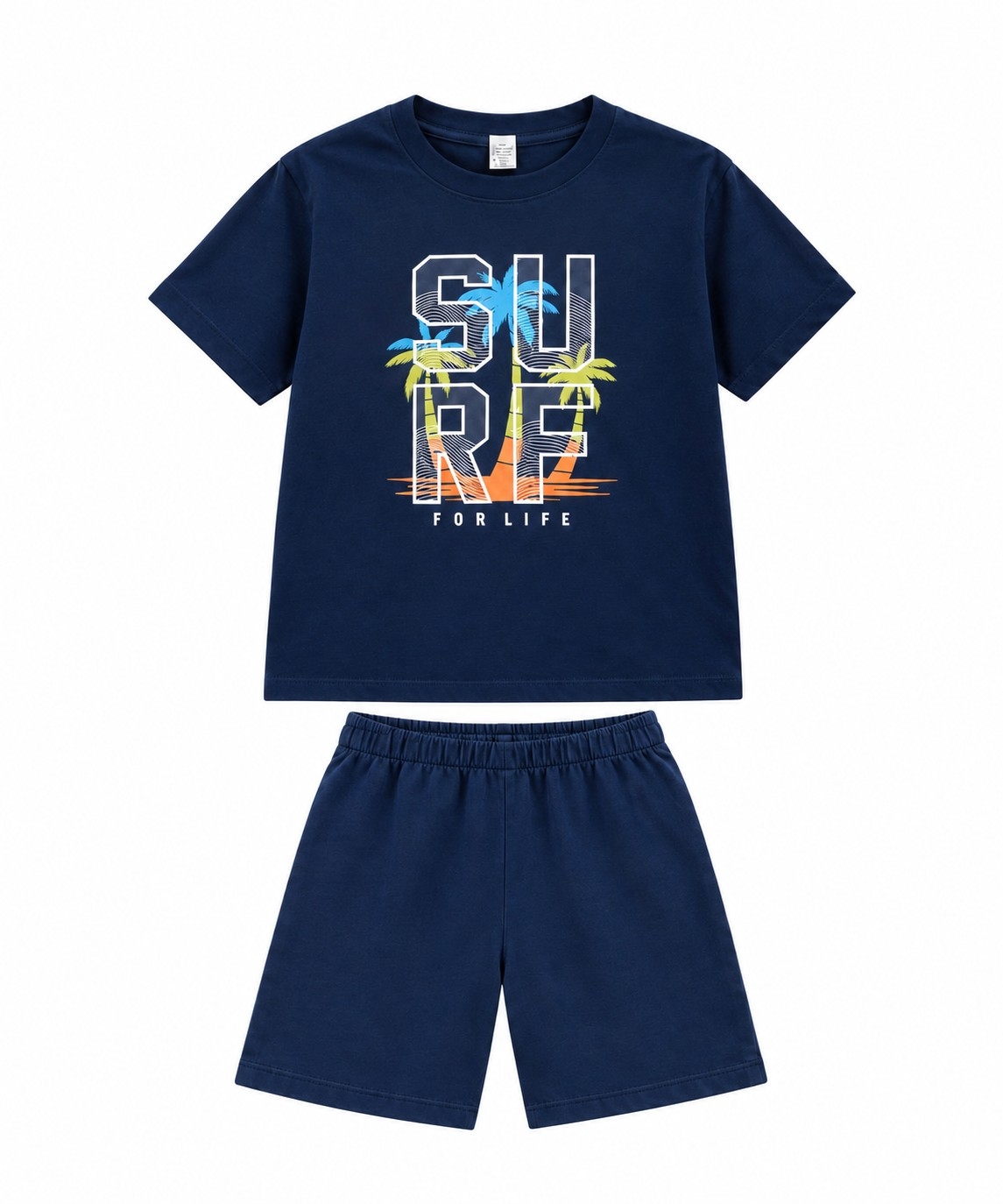Conjunto Surf - Imagen 1