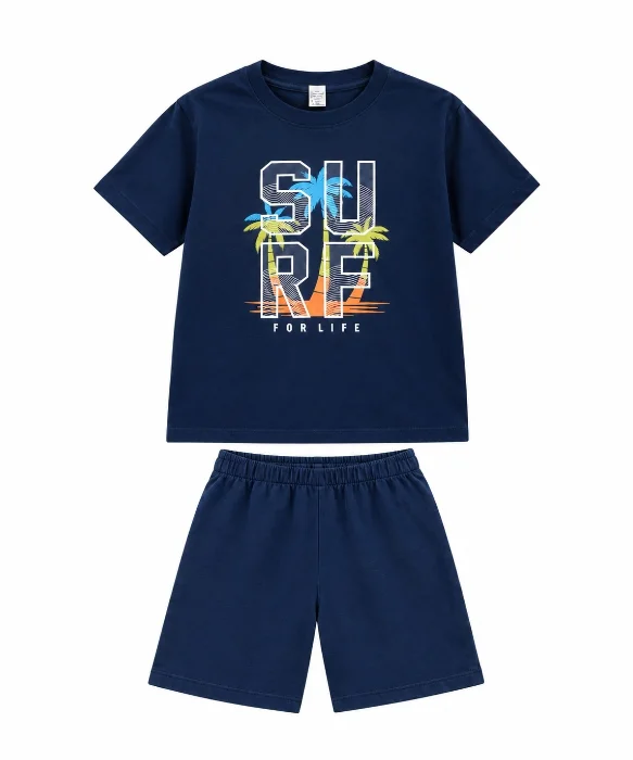 Conjunto Surf