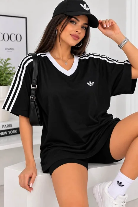 Remera Karina