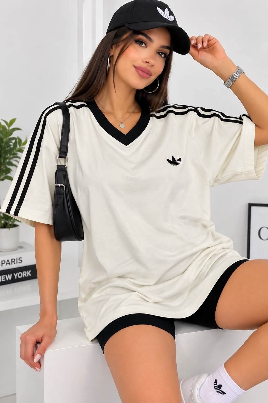 Remera Karina - Imagen 2