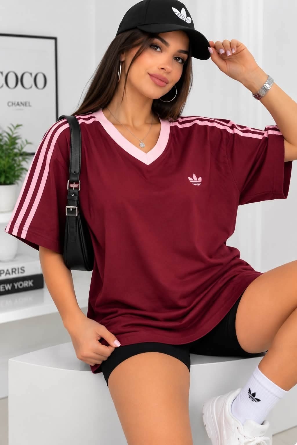 Remera Karina - Imagen 4