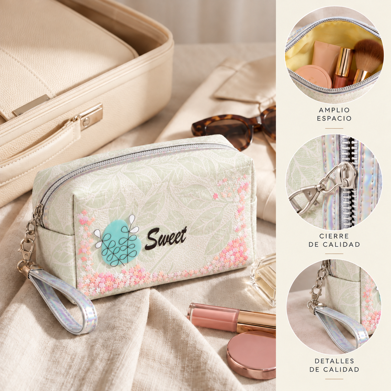 Neceser Porta Cosmeticos Sweet - Neceser%20floral%20Sweet%20en%20tonos%20pastel.png