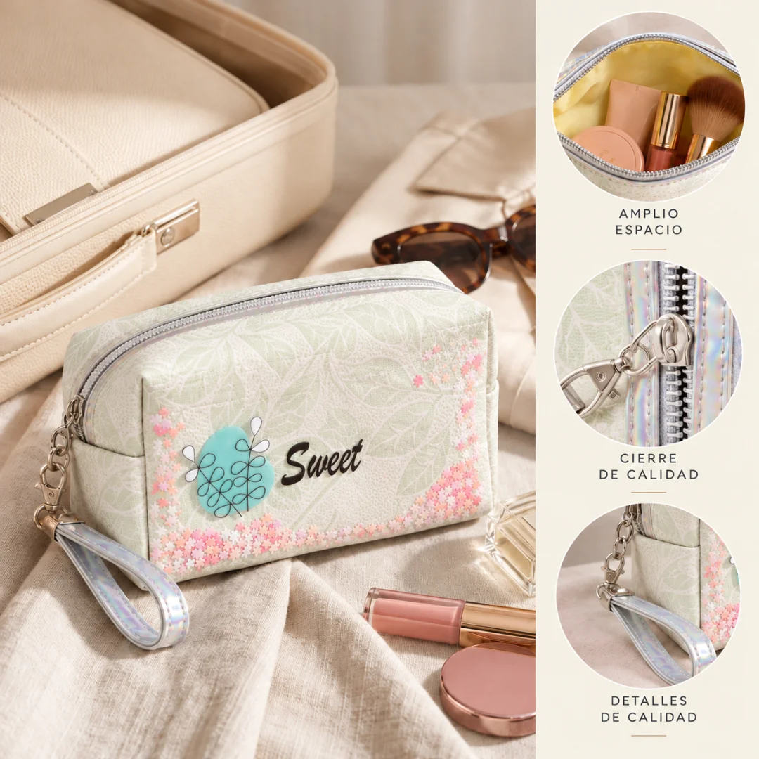 Neceser Porta Cosmeticos Sweet - Neceser%20floral%20Sweet%20en%20tonos%20pastel.png