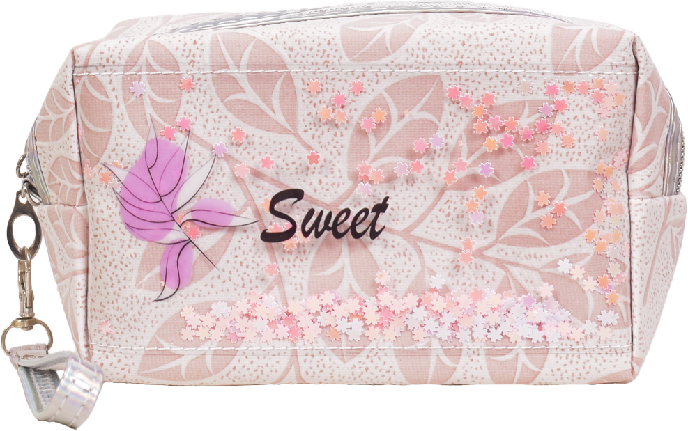 Neceser Porta Cosmeticos Sweet - 1.png