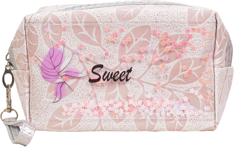Neceser Porta Cosmeticos Sweet - 1.png