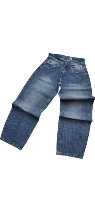 Baggy de Hombre