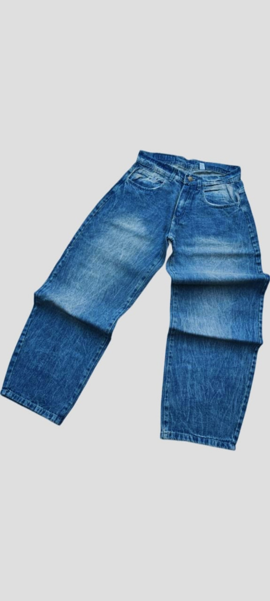 Baggy de Hombre - Imagen 2