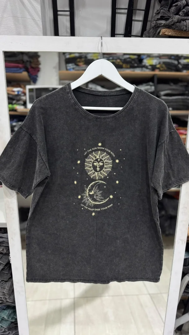 Remeron Batick - Imagen 3