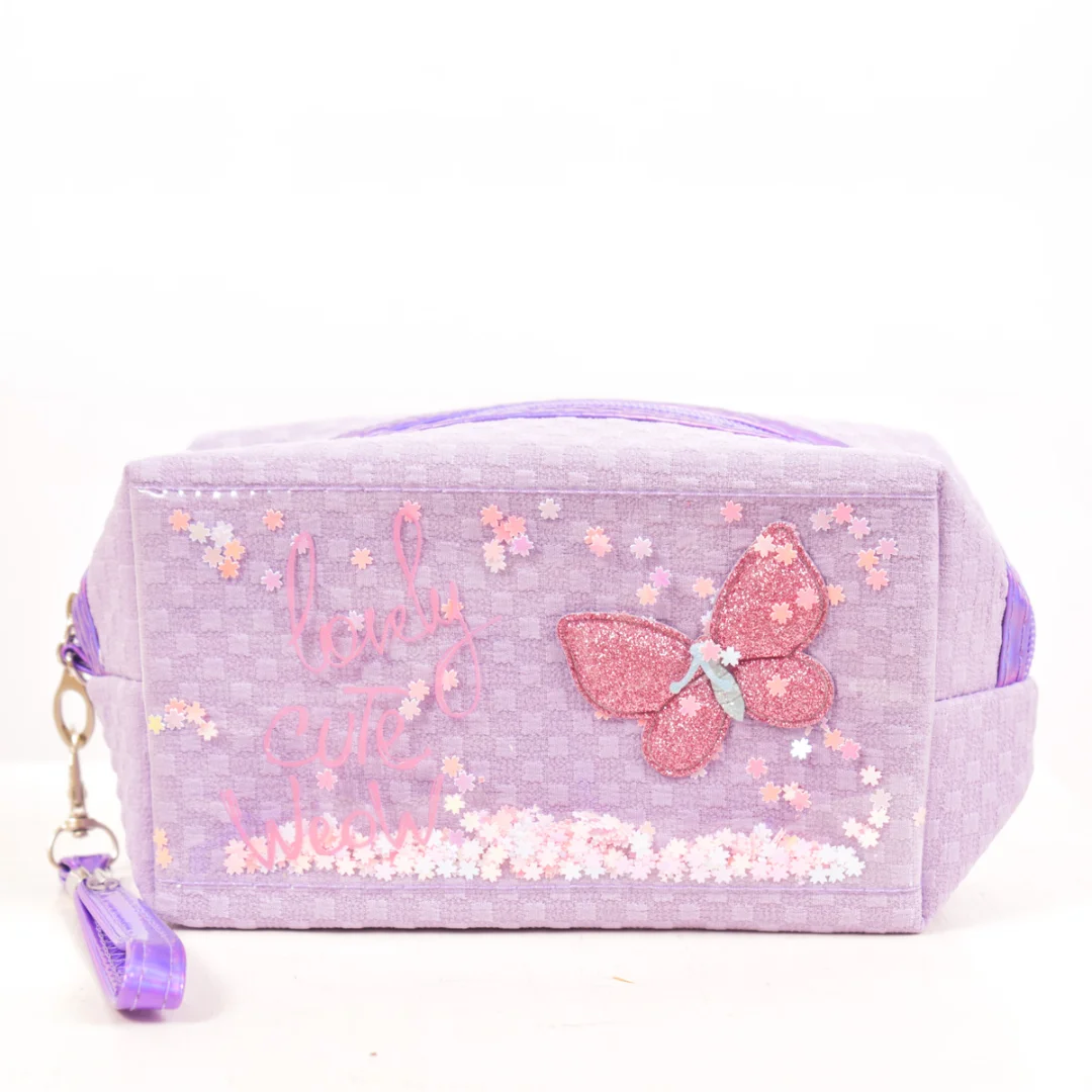 Neceser Porta Cosmeticos Mariposa - AF-5'LI''.jpg