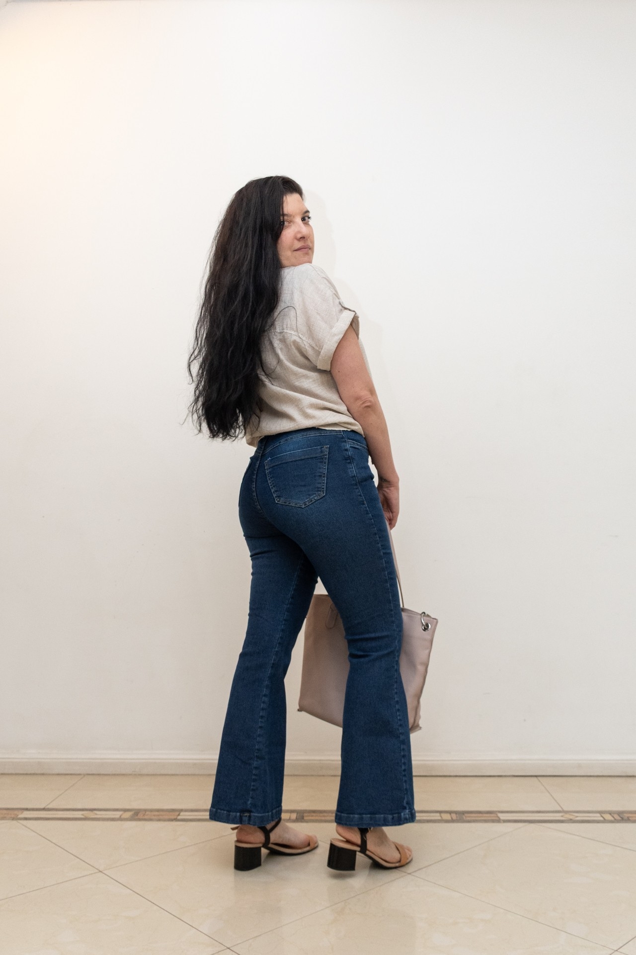 Jean Oxford - Imagen 2