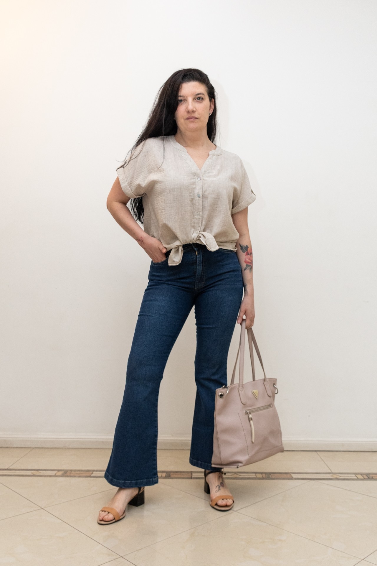 Jean Oxford - Imagen 3