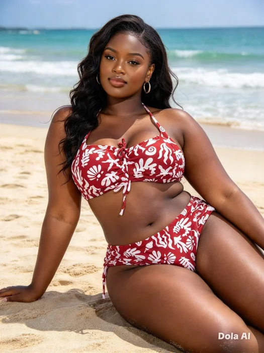 Bikinis Extraespeciales