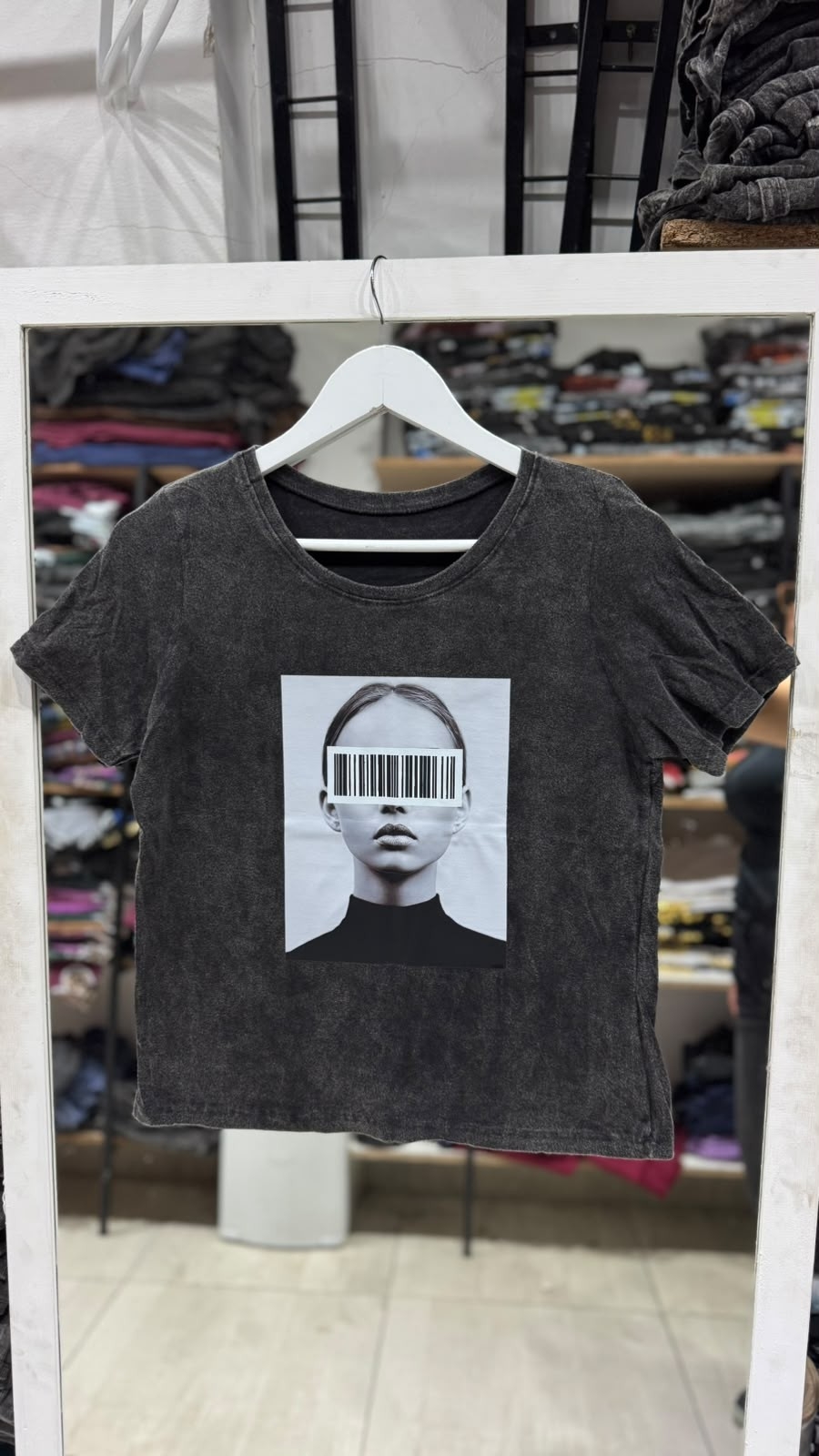 Remera Batick - Imagen 3