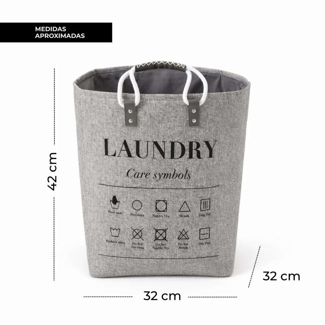 Canasto para Ropa Minimalista - PM-41%20_%20GRIS.jpg