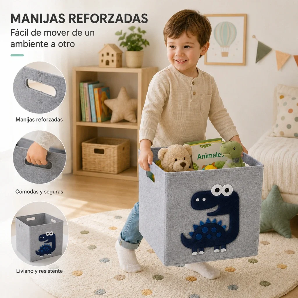 Canasto Organizador de Tela Fieltro - Animales - WhatsApp%20Image%202026-10-27%20at%204.32.13%20PM.jpeg