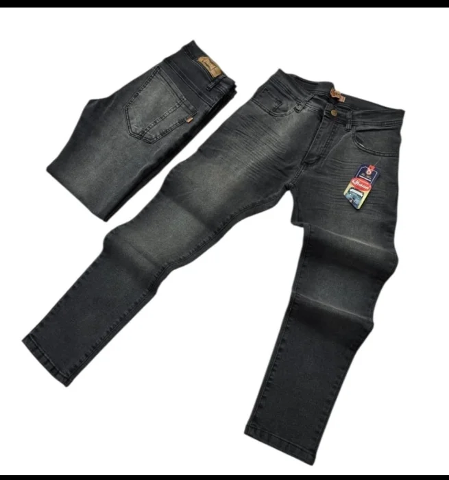 Pantalón Semichupin Hombre