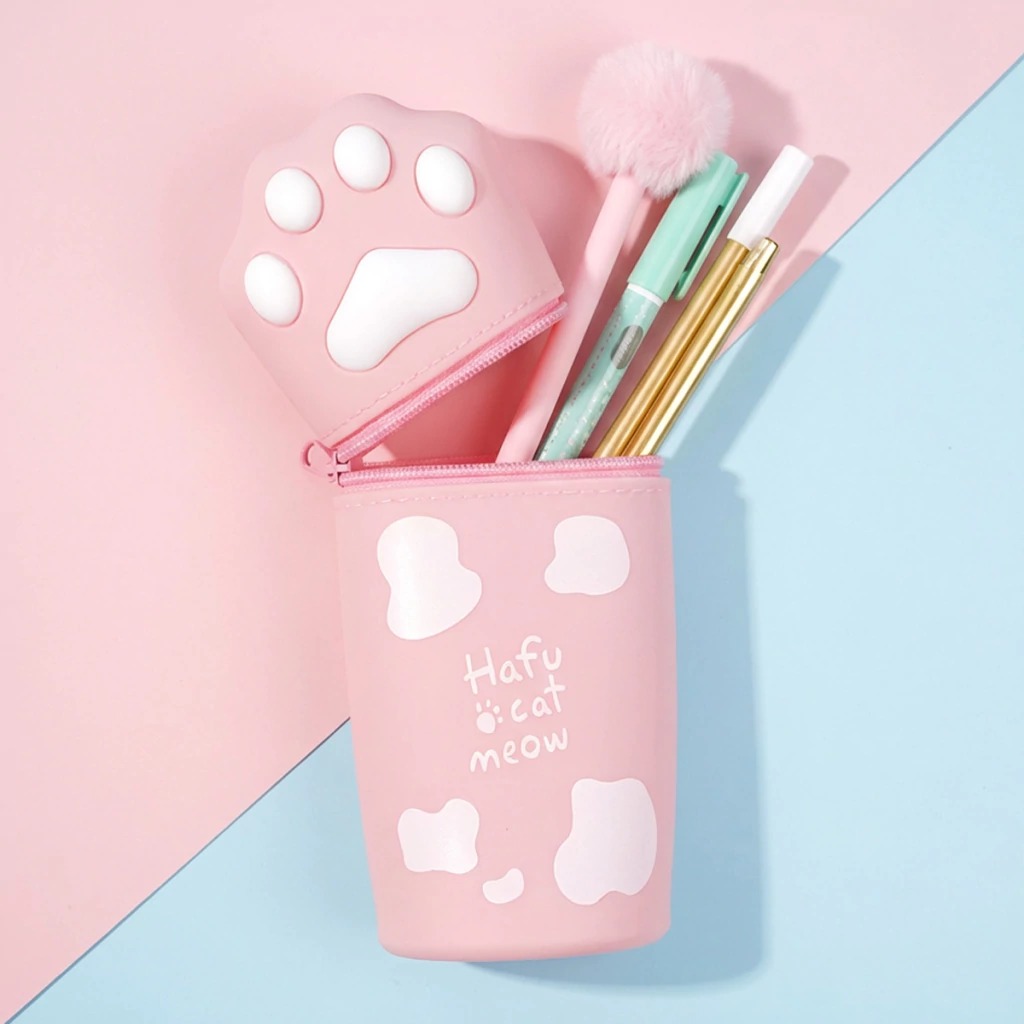 Cartuchera Patitas - WhatsApp%20Image%202026-10-27%20at%204.49.25%20PM.jpeg