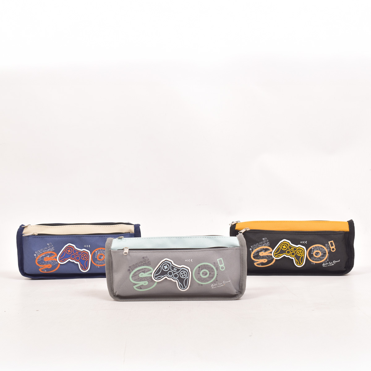 Cartuchera Rectangular Infantil Game - HZ-6706R.jpg