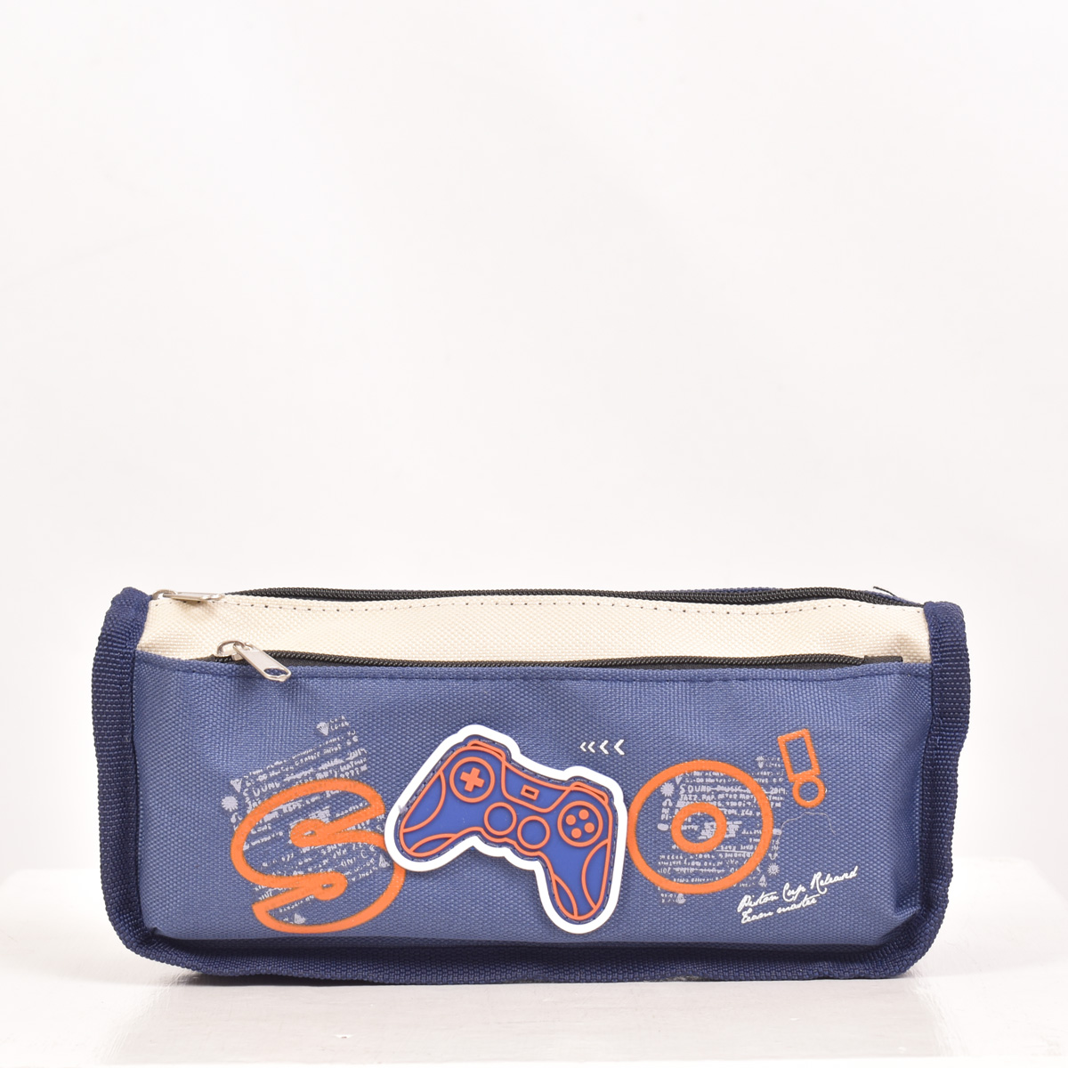 Cartuchera Rectangular Infantil Game - HZ-6706R'AZ%20MA''.jpg