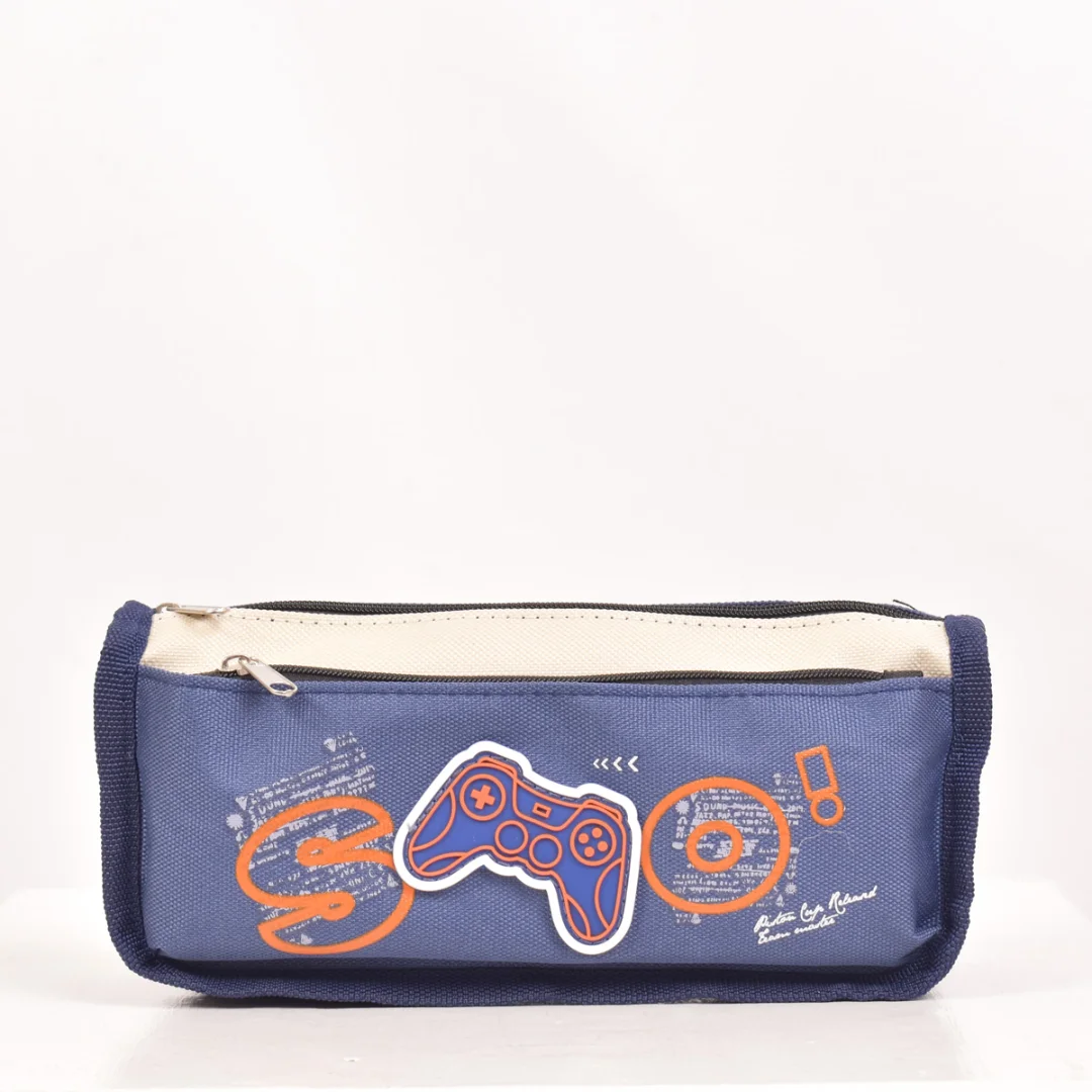 Cartuchera Rectangular Infantil Game - HZ-6706R'AZ%20MA''.jpg