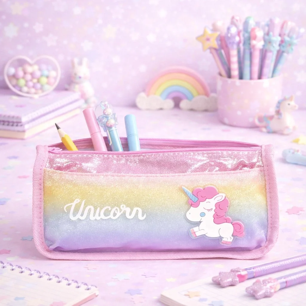 Cartuchera Rectangular Infantil Unicornio - WhatsApp%20Image%202026-10-27%20at%204.57.44%20PM.jpeg