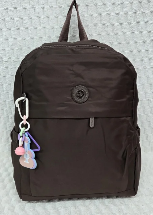 Mochila Impermeable