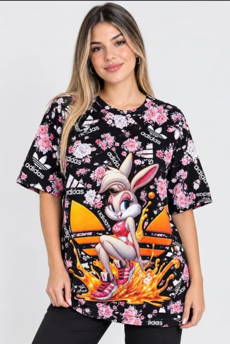 Remeron Sublimados