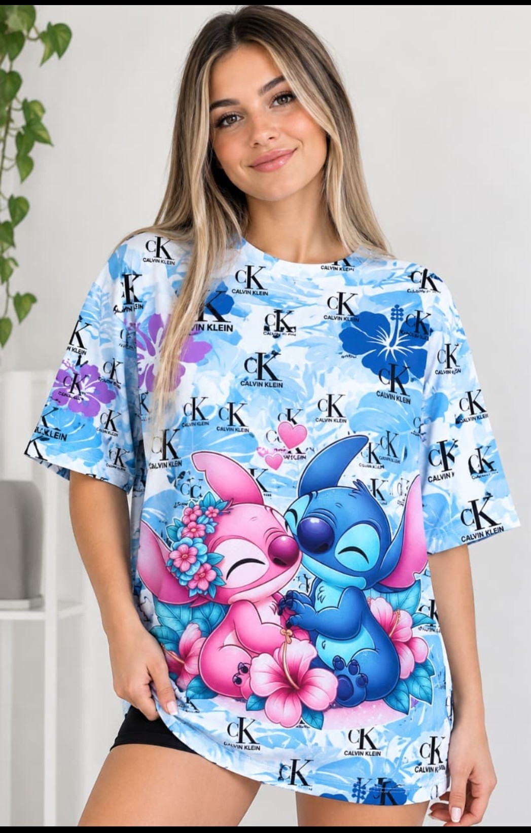 Remeron Sublimados - Imagen 2