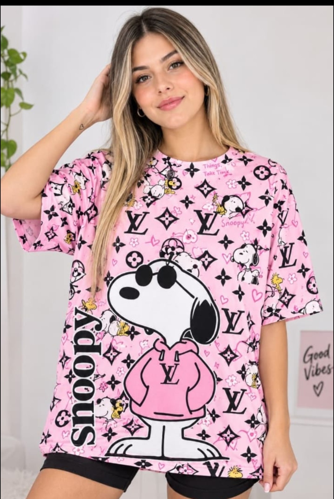 Remeron Sublimados - Imagen 3
