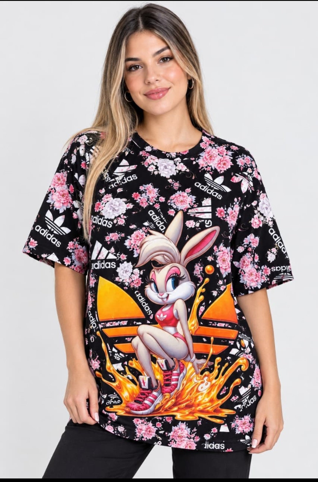 Remeron Sublimados - Imagen 4