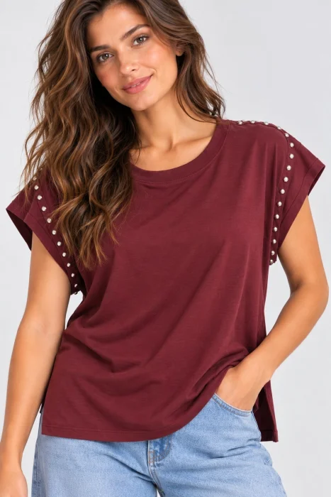 Remera