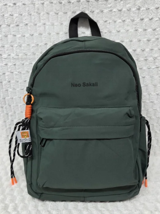 Mochila Impermeable