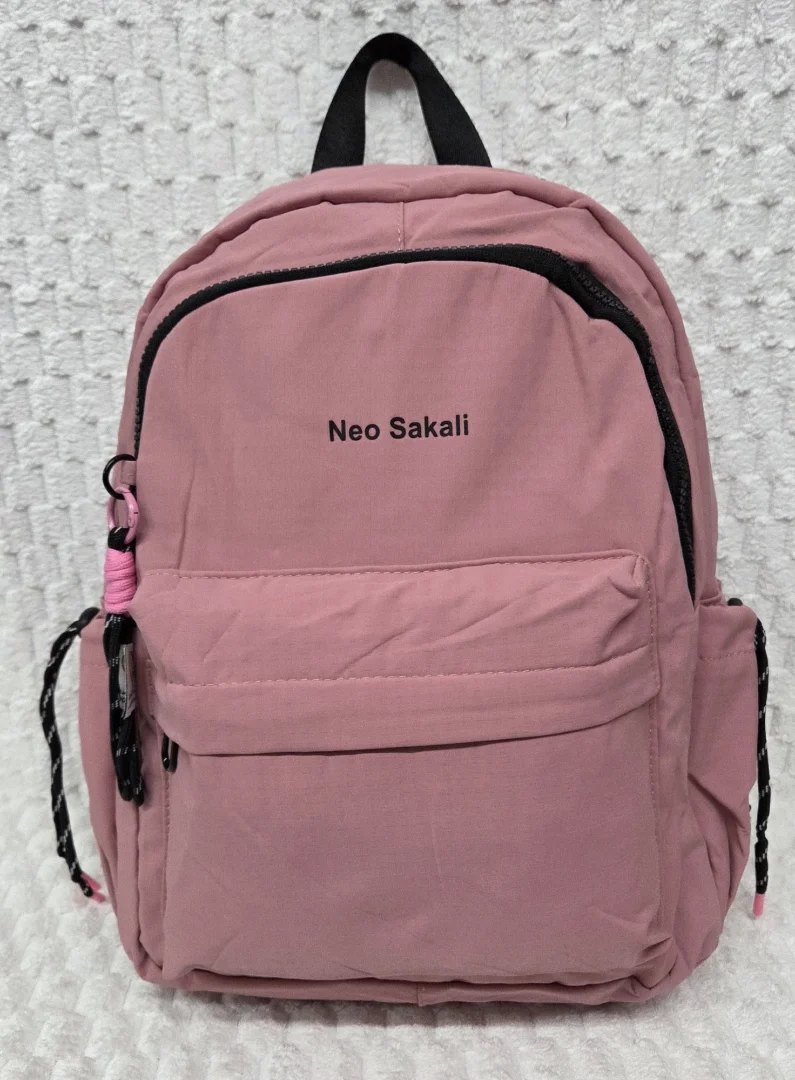 Mochila Impermeable - Imagen 6