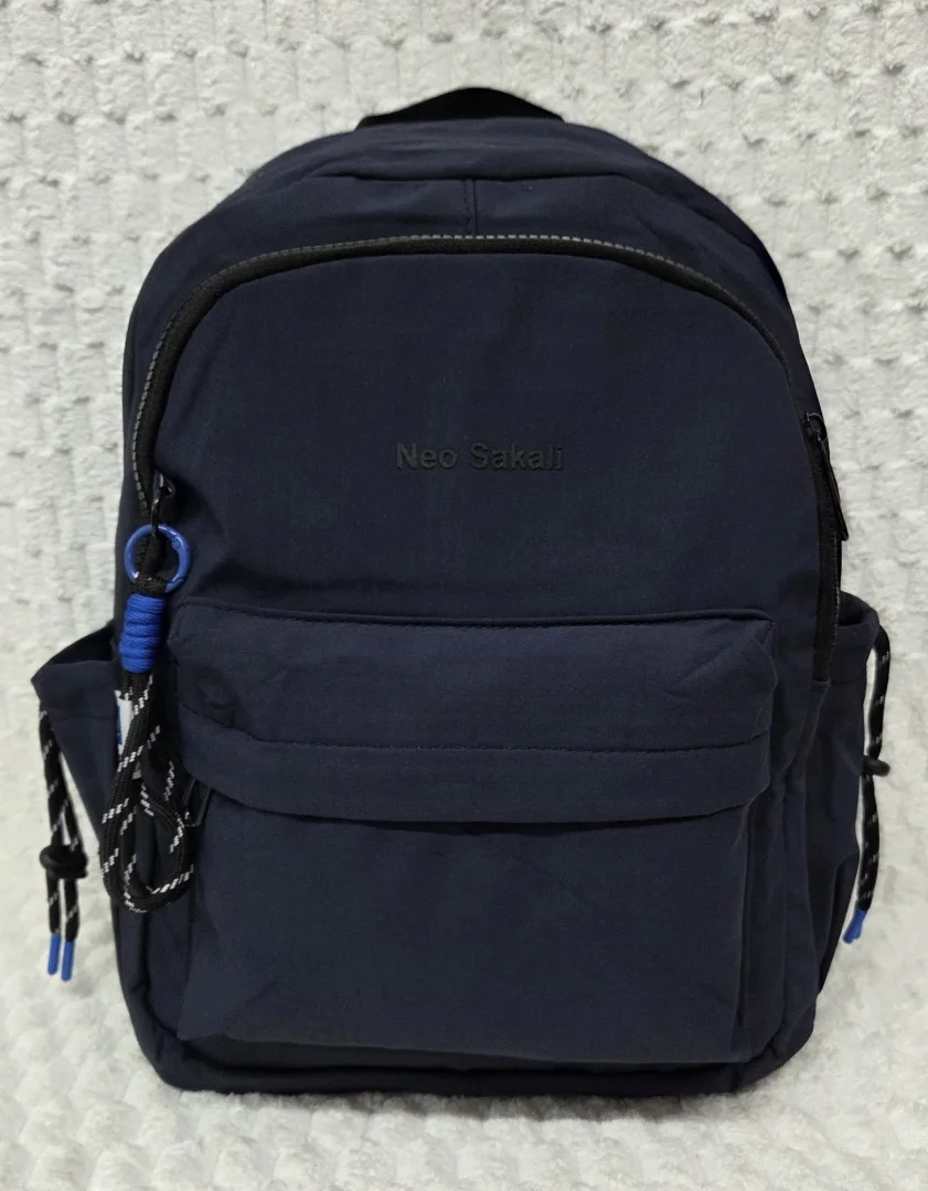 Mochila Impermeable - Imagen 8